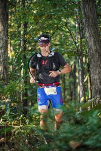 BIB: 2033
                            <button type="button" onclick="openModal(22649841)" class="btn btn-primary btn-sm float-right btn-popup" data-toggle="modal" data-target=".modal-high-quality">
                        <i class="fas fa-shopping-cart"></i> Add to Cart
                    </button>
                                            <button type="button" onclick="isThisMe(22649841, true)" class="btn btn-success btn-sm float-right btn-popup btn-isme hidden" data-toggle="tooltip" data-placement="bottom" title="นี่คือรูปของคุณใช่ไหม คลิกที่นี่เพื่อเอาเข้าอัลบั้ม">
                        <i class="fas fa-plus"></i> Add to album
                    </button>
                    <button type="button" onclick="isThisMe(22649841, false)" class="btn btn-warning btn-sm float-right btn-popup btn-isnotme hidden">
                        <i class="fas fa-ban"></i> Remove from album
                    </button>